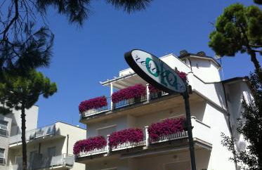 Residence Ola - Foto 26