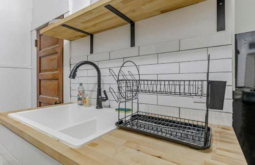 Housepitality - The City Gateway - Foto 18