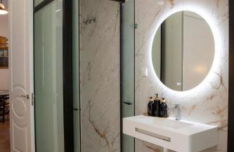 Pries Homes - Little Lotus - Photo 37