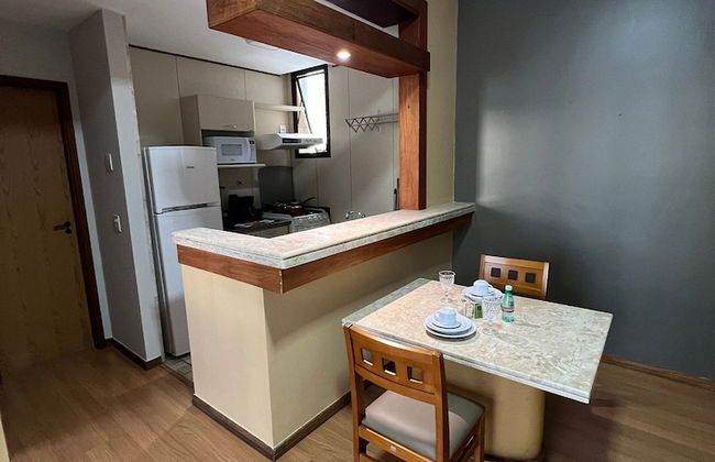 Locking s Funcionarios 2 - Foto 15