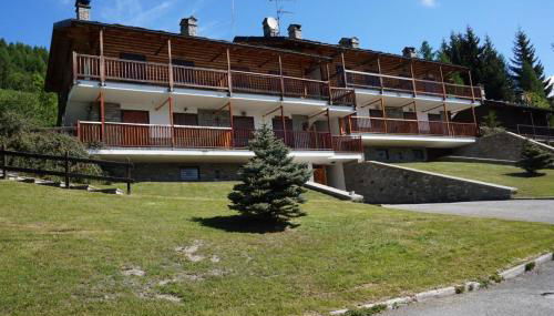 Castoro holiday - Foto 2