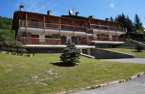 Castoro holiday - Foto 2