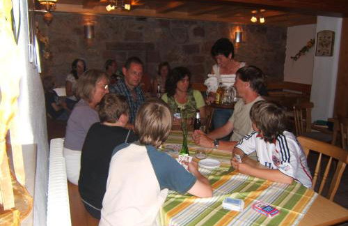 Ferienhof Fischer - Foto 23