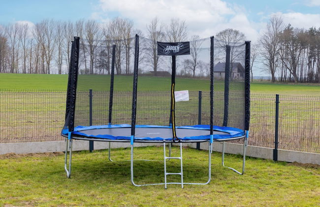 Wolności 16 - Dutch Cottages by Renters - Photo 62