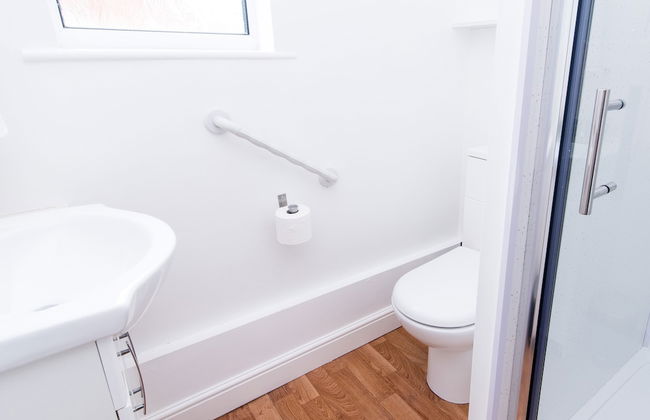 The Haywood - Foto 10