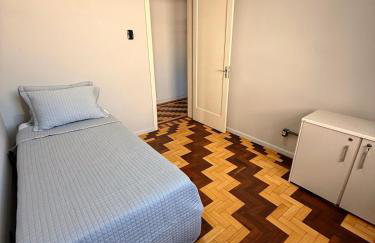Apartamento3 quartos centro de Bento Gonçalves - Foto 6