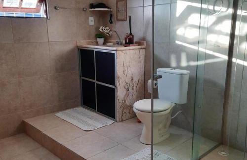 Ap no Petrópolis, perto de tudo em Caruaru - Foto 4