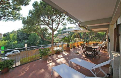 Appartamento Dei Ronchi - Foto 2