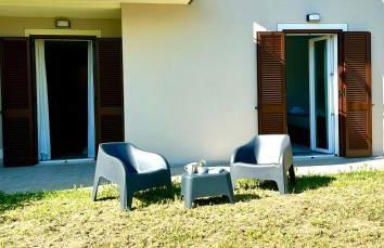 Perugia and Assisi Art Culture and Spirituality - Photo 27