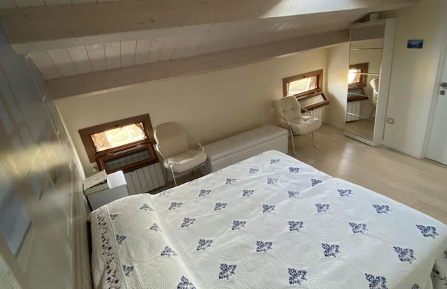 Fairmont Residence Elisabetta by Ca-sa Check - Foto 4