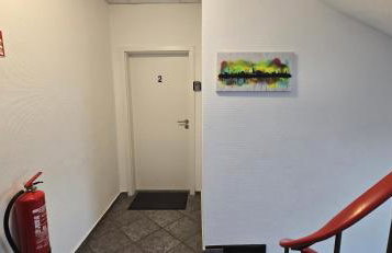 City NOWA - Photo 25