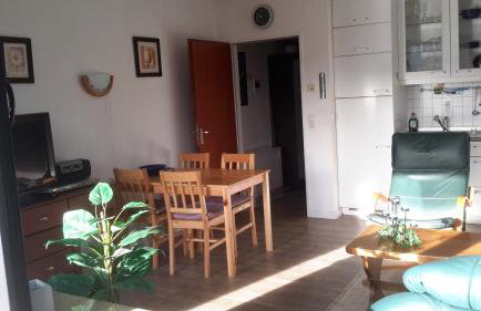 Niedersfeld Polzweg - Foto 14