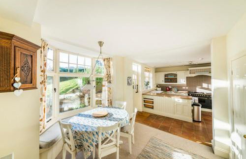 Sands Apartment - Foto 1