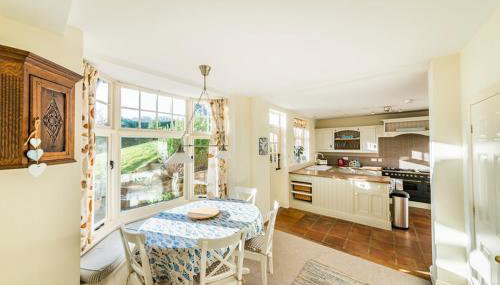 Sands Apartment - Foto 1