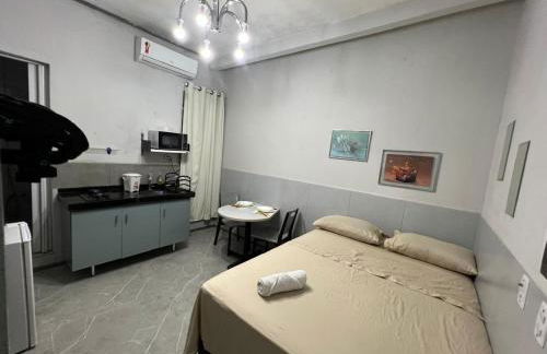 Residencial JC II sua casa em Belém do Pará - Foto 49