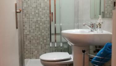 VUT San Felipe - Foto 4