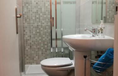 VUT San Felipe - Foto 4