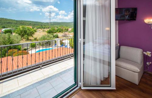 Holiday Home Anka by Interhome - Foto 39