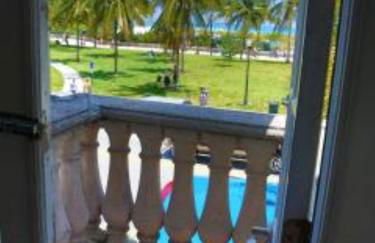 918 SOBE FLATS - Foto 8