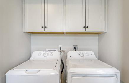 NEW! SaltWater Serenity less than 500ft to AMI, Canal Front! - Foto 34