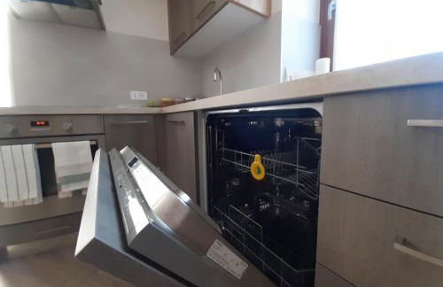 Appartamento Morettina con terrazzo - Foto 18