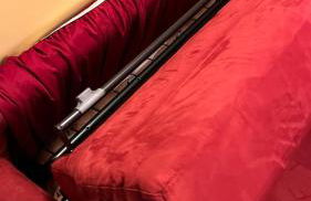 Casa di Cricci - Photo 49