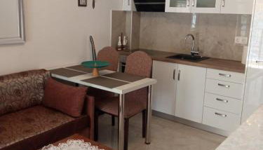 Strandnahe Wohnung in Chalkidiki - Foto 3