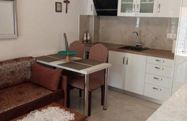 Strandnahe Wohnung in Chalkidiki - Foto 3