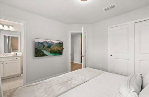 16159Coastal - Foto 37