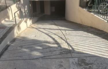 Stay Belonio La Pelusa del Palo Beach - Foto 30