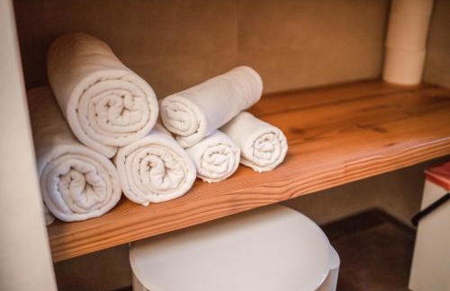 Sonnleiten Sonnenadler 2 - Foto 18