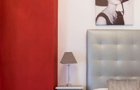 Apartamento de Cine - Photo 7