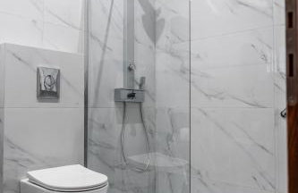 Elite Luxury Residences - Foto 17