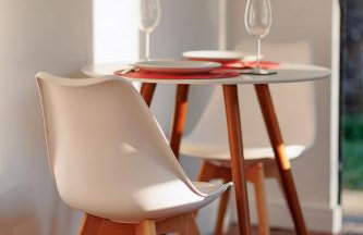 Reserva Cabanas - Foto 138