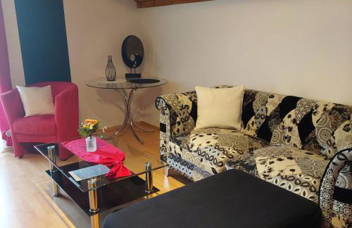 Wohlfühlapartment Erlenberg - Foto 19