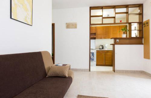 Holiday Home Mery by El-Pi Tours - Foto 19