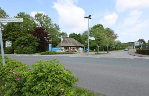 Haus Ausreißer 2 - Ankerplatz - Foto 10