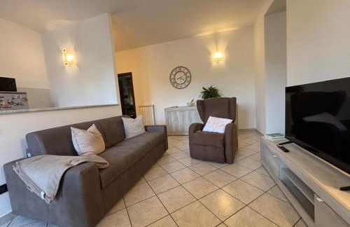 A Casa di Lidia - Foto 13