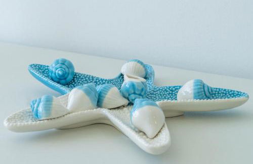 Beach Front Villa - Photo 19