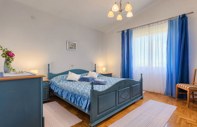 Ana Lucija - Foto 28