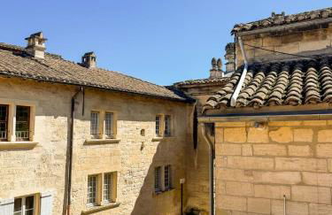 Le Clos Des Chartreux - Foto 19