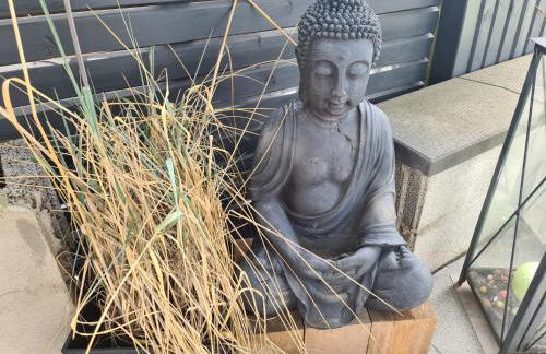 Ferienhaus am Fährkopf - Foto 27