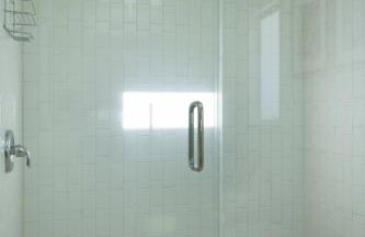 Villa Moda - Foto 17