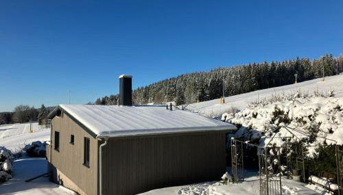 Ferienhaus Mathilda Eins - Foto 2