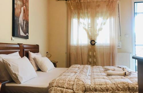 Guesthouse Adonis - Foto 40