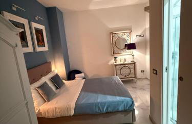 Frida Kahlo appartament - Photo 14