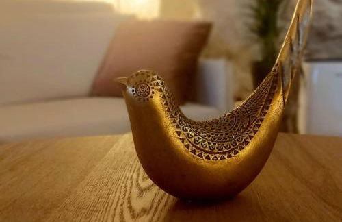 Troglo entre Caves et Châteaux - Foto 11