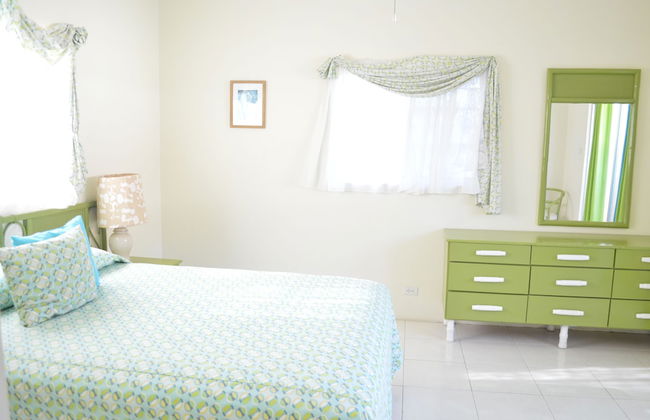 Sea Grove Villa - Photo 12