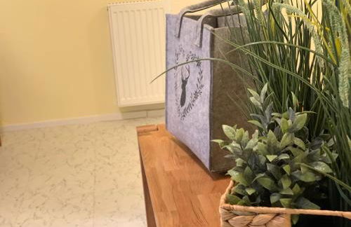 Hernegg Apartment - Foto 3