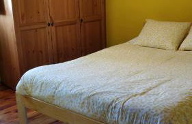 La Casa Amarilla - Foto 19